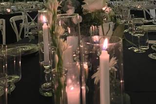 SJ Event Planner - 6