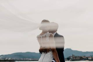 SceneInLove - 14