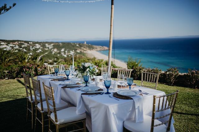 Mequiere wedding - 4