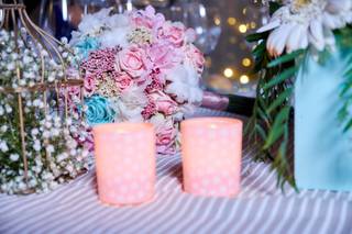 Mi evento chic - 19