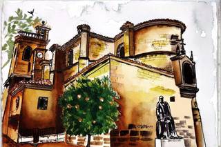 Marbelay Art - 16