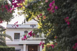 Huerto Montesinos - Catering Cinco - 6