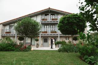 Abeletxe - 8