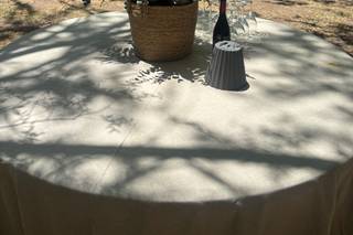 Finca Valverde - 8