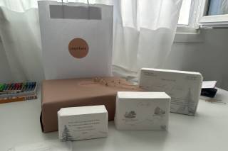 Papelatte - 6