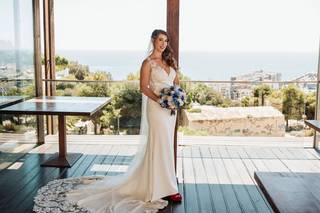 Ana Goa Fotografía - 7
