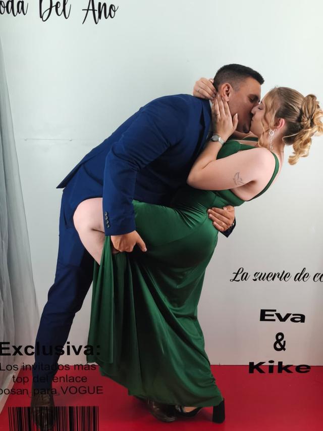 MacuEventos - 2