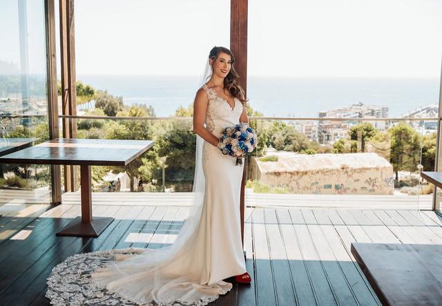 Ana Goa Fotografía - 4