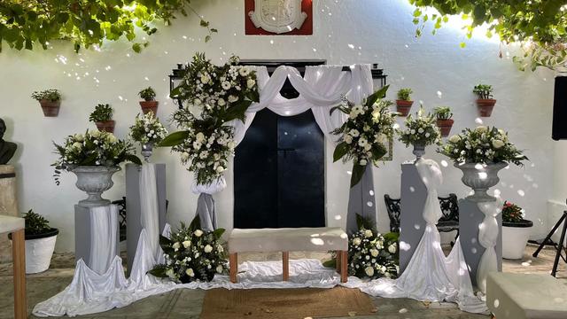 SJ Event Planner - 3