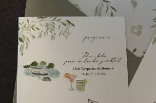 Tabascoprints - 6