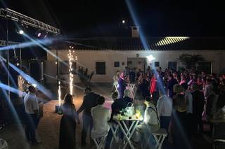 Tecnisonido - 5