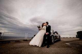 Hugo Mañez - Fotografía e Imagen - 26