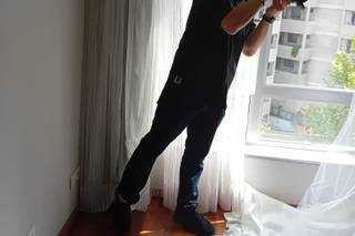 Jose Reyes - 6