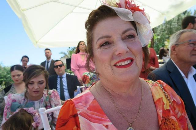 Clara Romero Estilista - 1