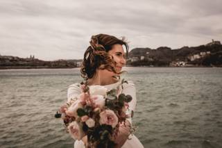 Hugo Mañez - Fotografía e Imagen - 27