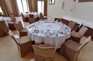 Parador de Villafranca del Bierzo - 7