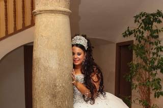 Producciones B.G.J. - 11