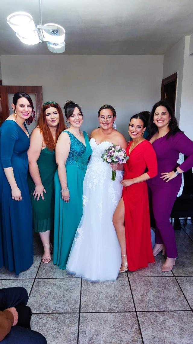 Fotogenia - 2