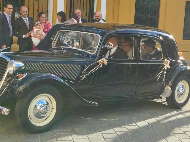 FACTORY BODAS - 1