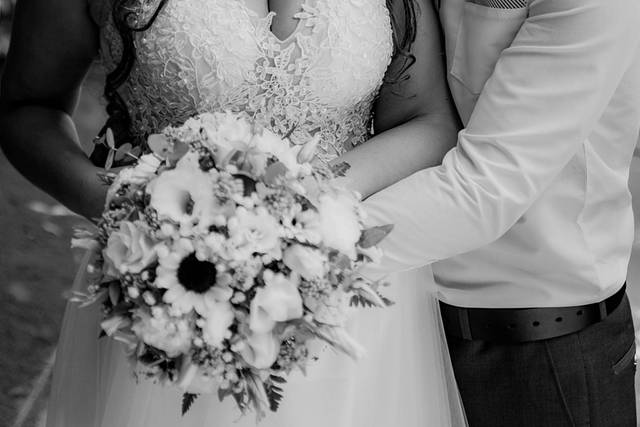 Sonia Perez Wedding Photography 5