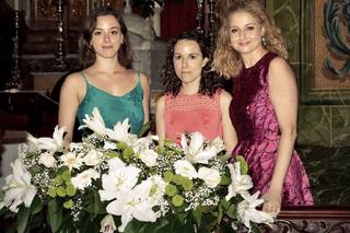 Isabel Fernández Contero - 6