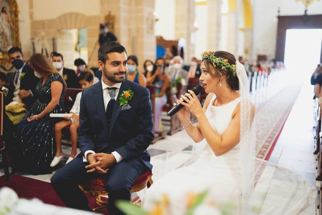 El Día B Fotografía 4