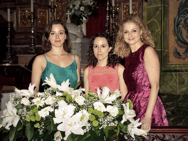 Isabel Fernández Contero - 3