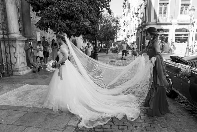 Sergio Aguayo Fotografía 1