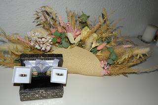Patouy Atelier - 16
