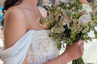 Blooms flores y eventos - 9