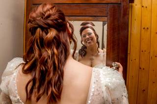 Francisco Javier Sirvent - 6