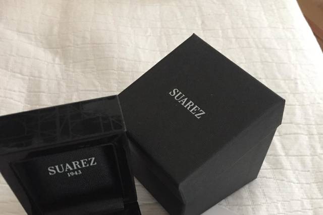 Suarez 2