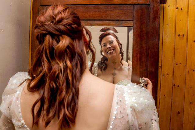 Francisco Javier Sirvent - 3