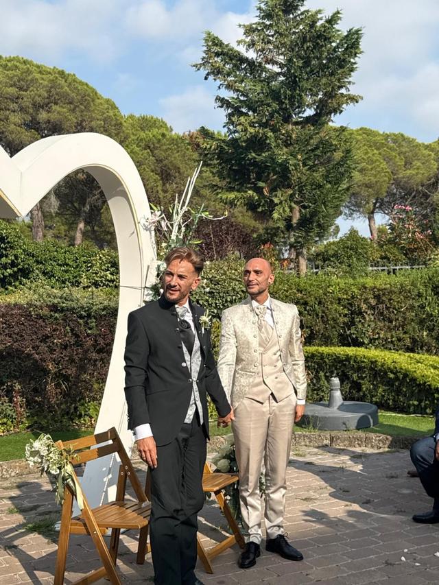 Sedka Novias - 2