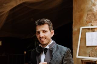 Si, Quiero By Yaris - 15