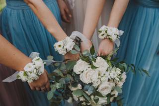 Floristería Majoris - 19