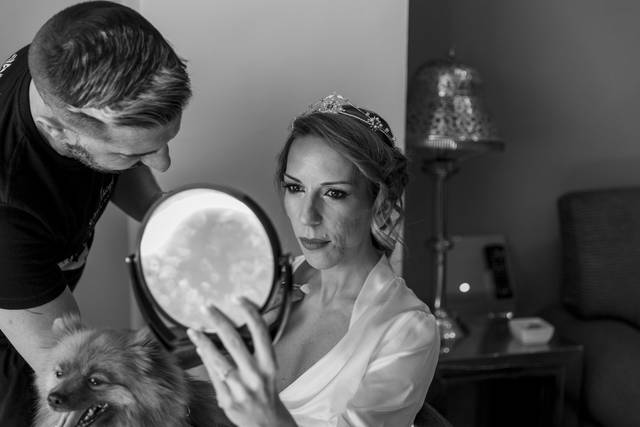 Sergio Aguayo Fotografía 2