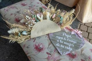 Patouy Atelier - 17