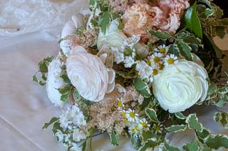 Blooms flores y eventos - 10