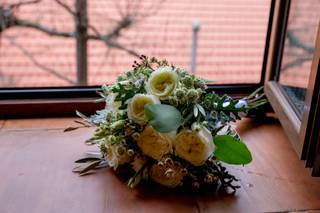 Francisco Javier Sirvent - 7