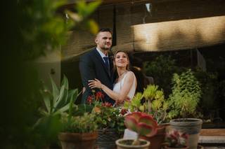 Mr Bee Photography - 9