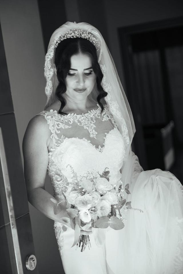 Laura Pardo - 2