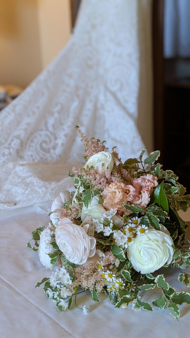 Blooms flores y eventos - 4