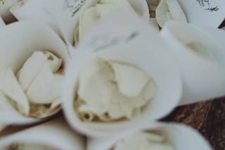 Floristería Majoris - 20