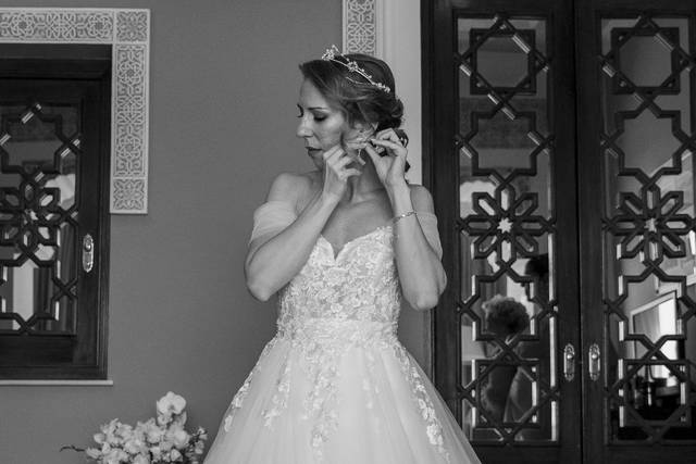 Sergio Aguayo Fotografía 3
