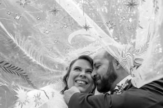 Francisco Javier Sirvent - 8