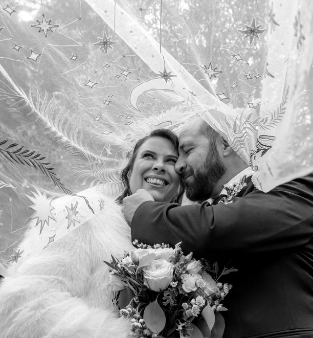 Francisco Javier Sirvent - 2