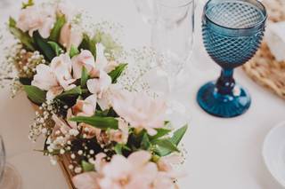 Floristería Majoris - 21