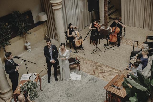 CelloArt Eventos - 1