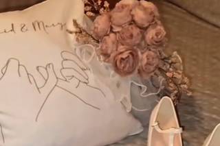 tuAlianza Joyas Personalizadas - 7
